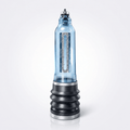 Pump Power Pro Performance System